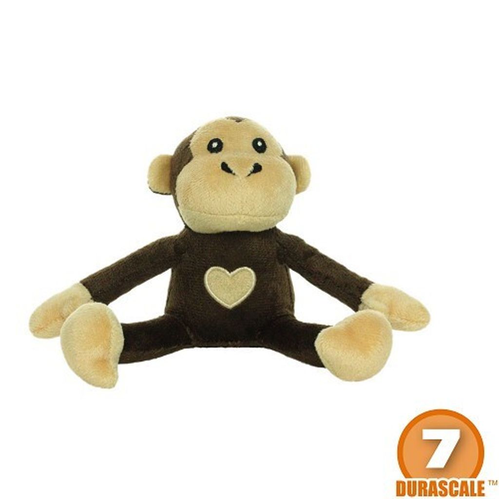 e39ff606b2d20f6a17781440ae47fef7