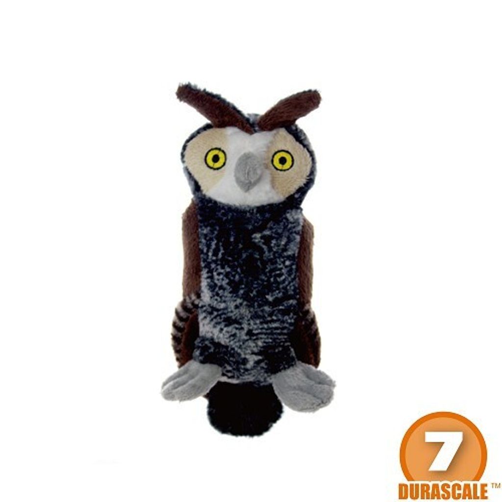 e57bd6b896348e2bd92118d226d7193b