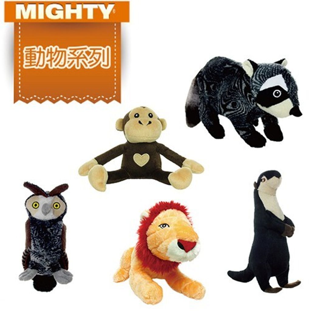 7f69df6cece136701091967f09e8d8d7