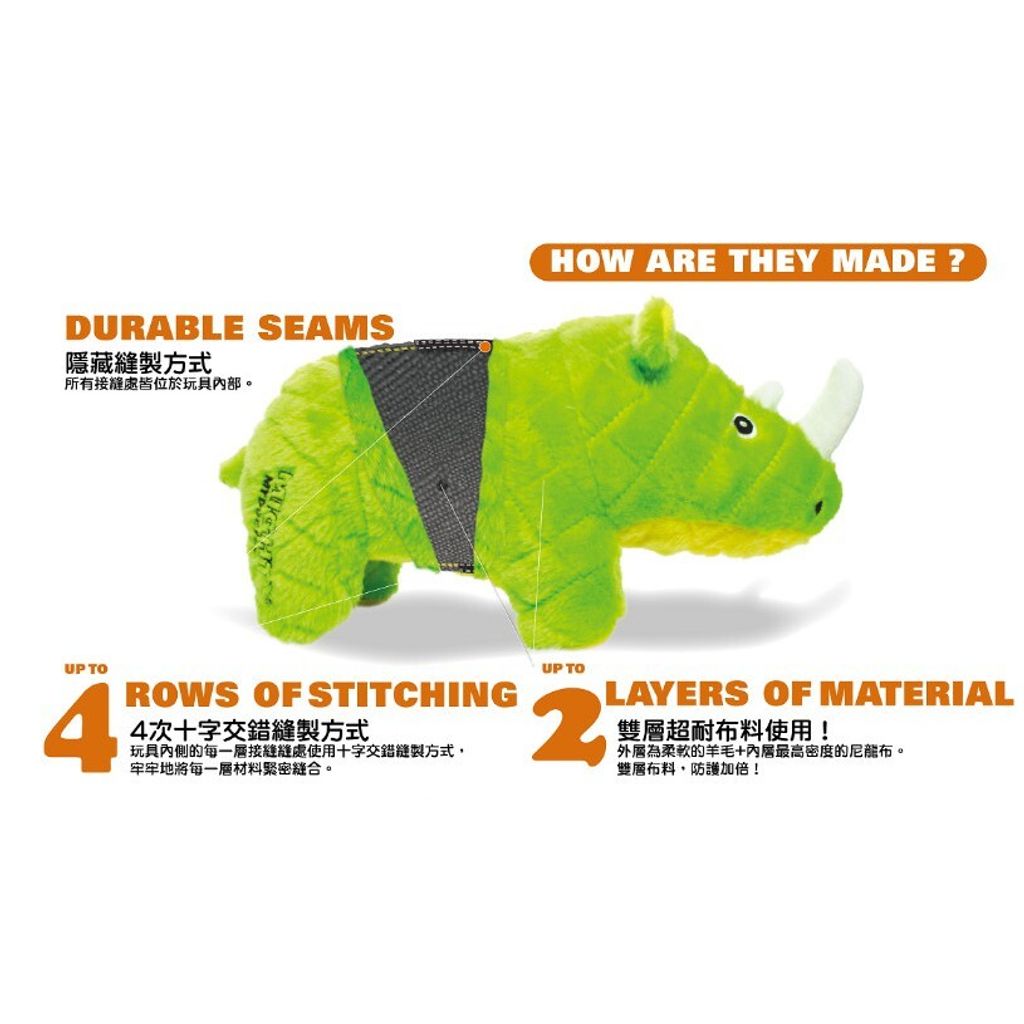 179b3af7f783ee2fbb5ad1806f5516de