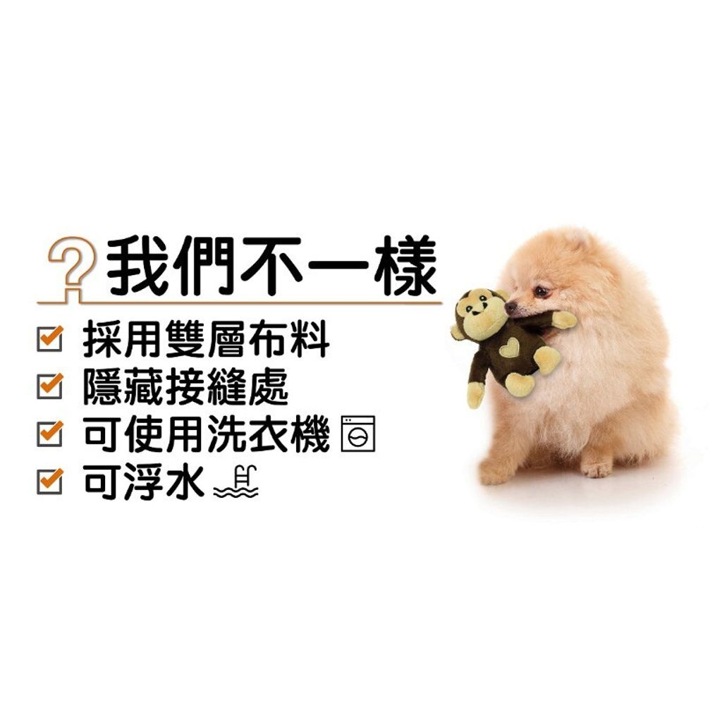 c1fc5c4f576cbb92734993c66eabbc4e