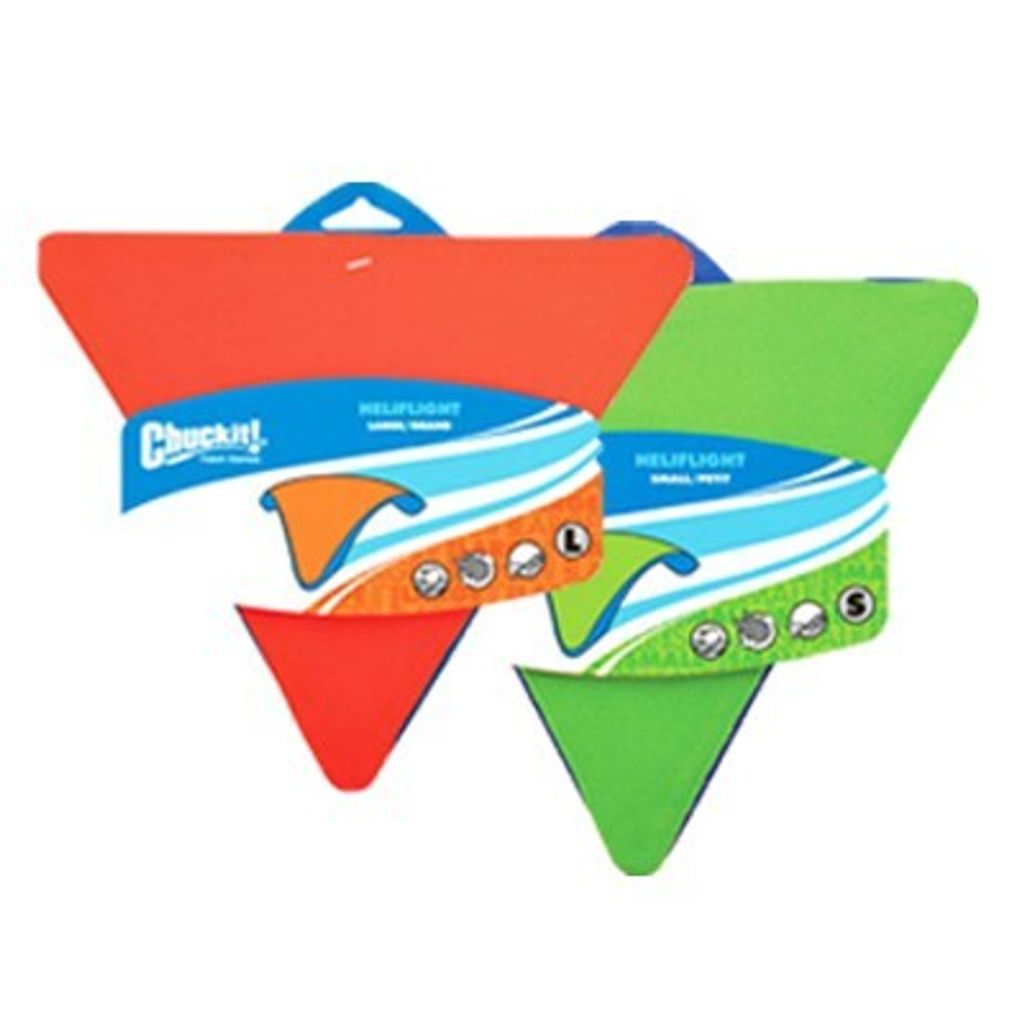 21a29fe442e8d9d7fd76814f47fb9df1