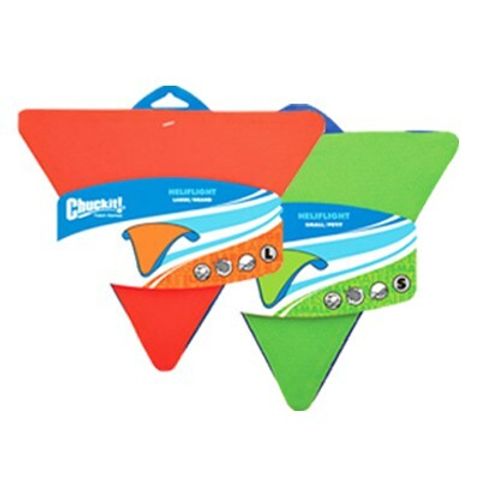 21a29fe442e8d9d7fd76814f47fb9df1