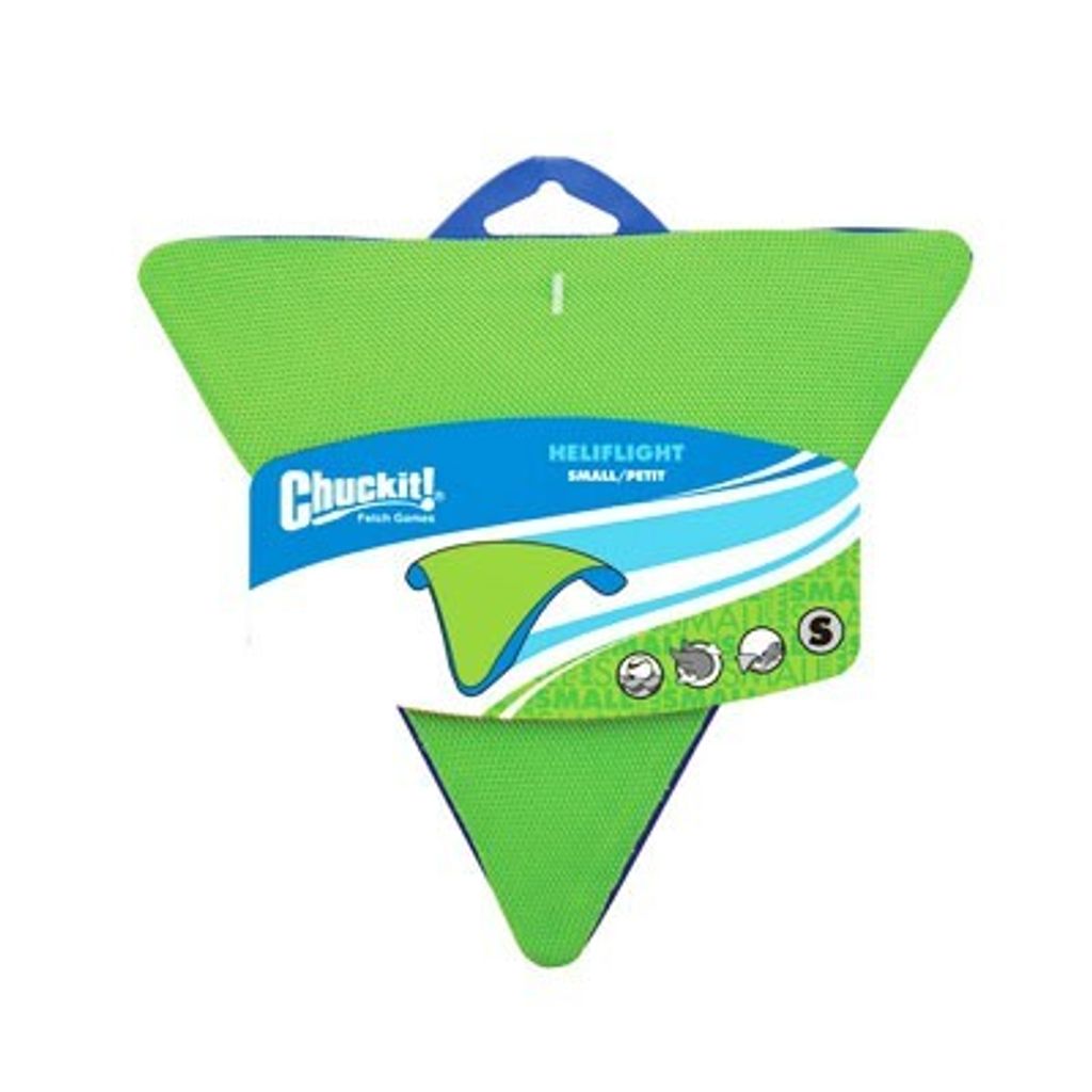 f3b7539c26a52d27214f12c551cd8f7c