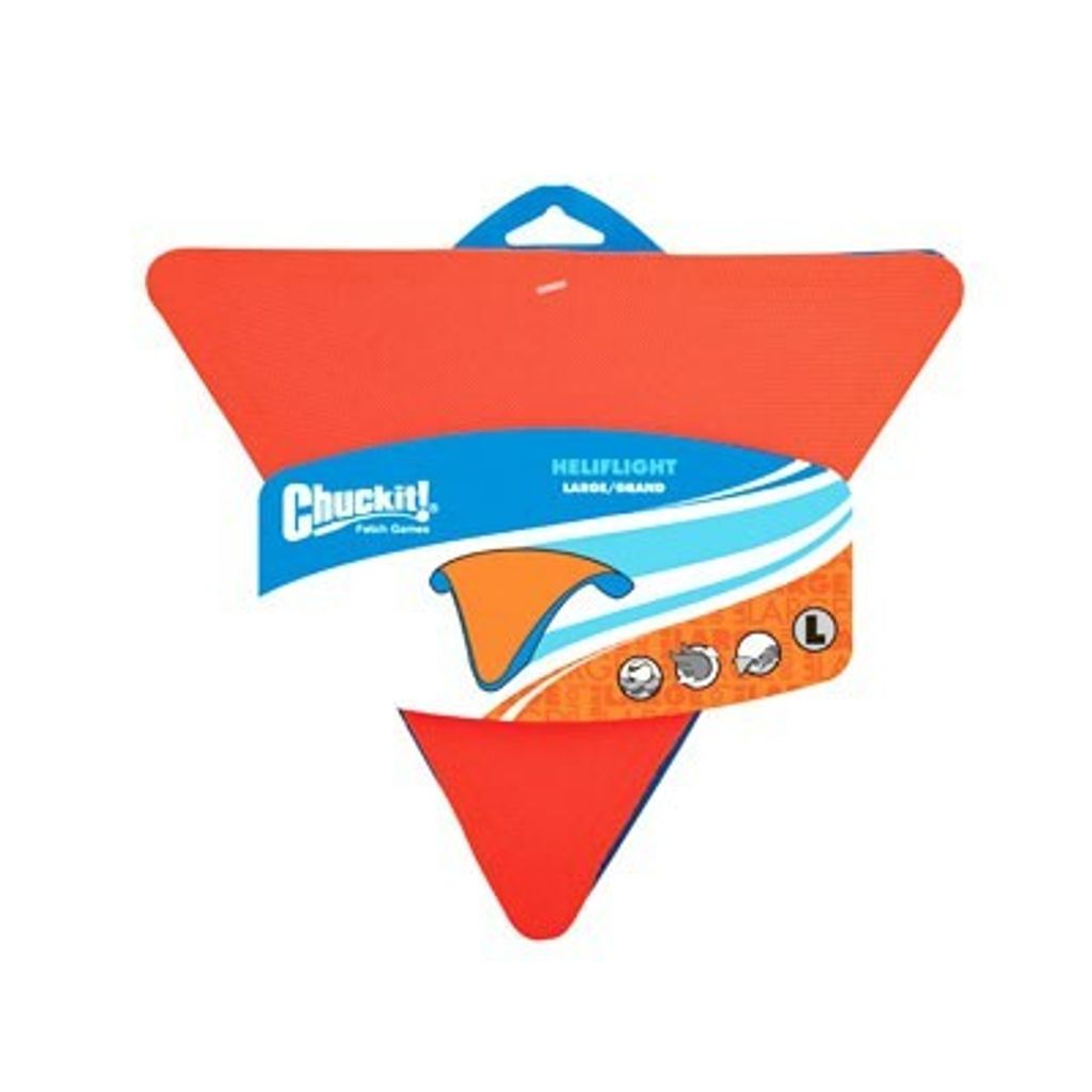 d7b54843c813f63abcef34e5cbecd7bf