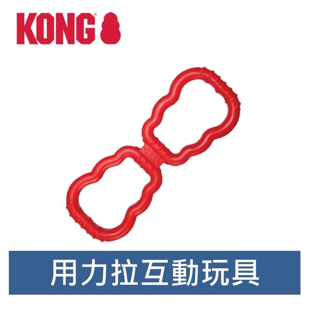 sg-11134201-22110-78mgxgdq57jvb6