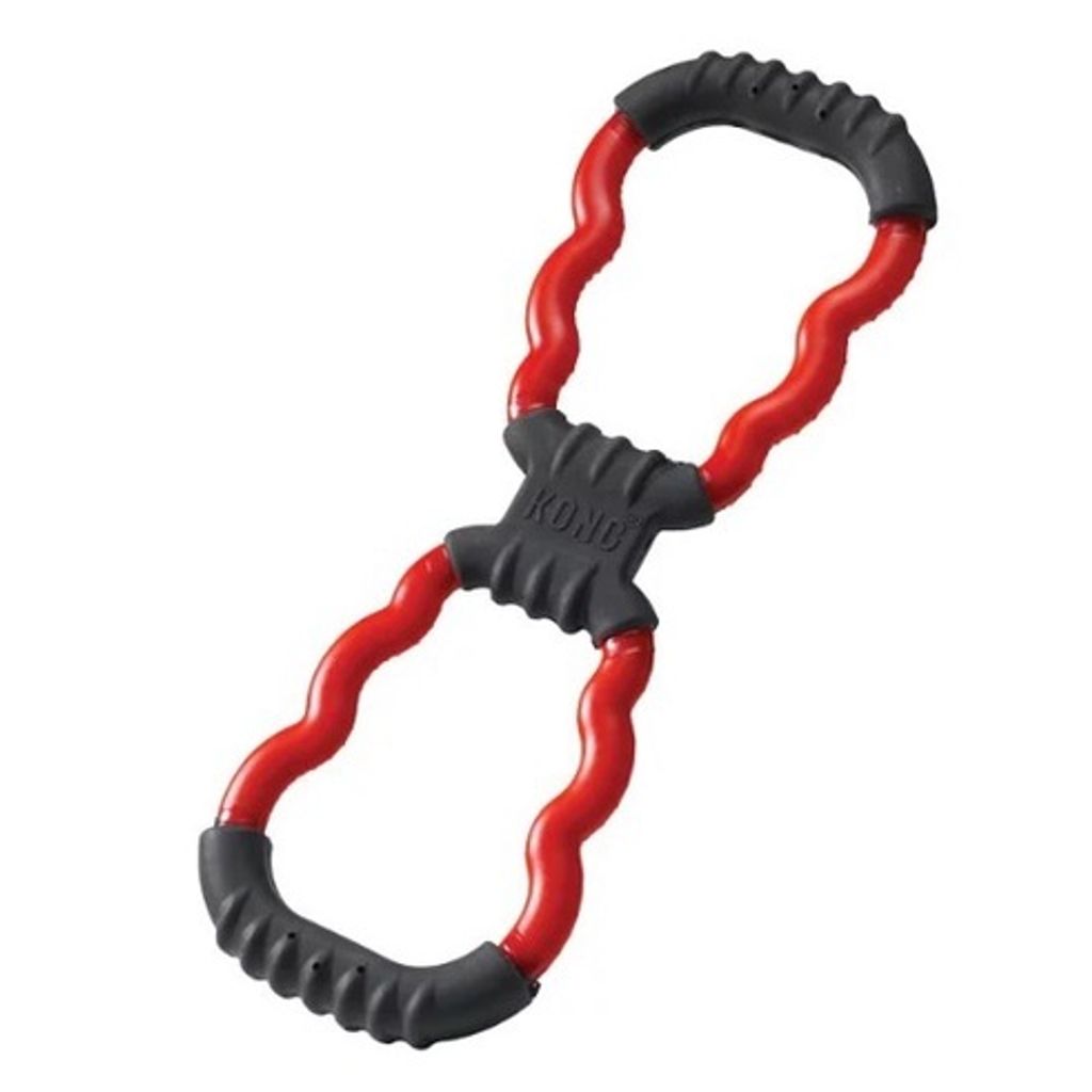 sg-11134201-22110-5xdw5lgq57jv6a