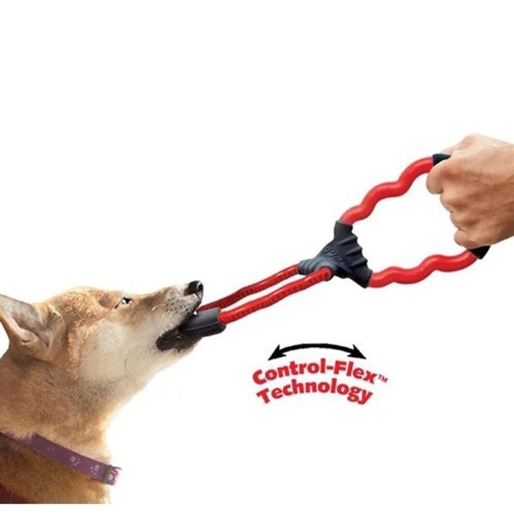 sg-11134201-22110-9skt5lgq57jv9e