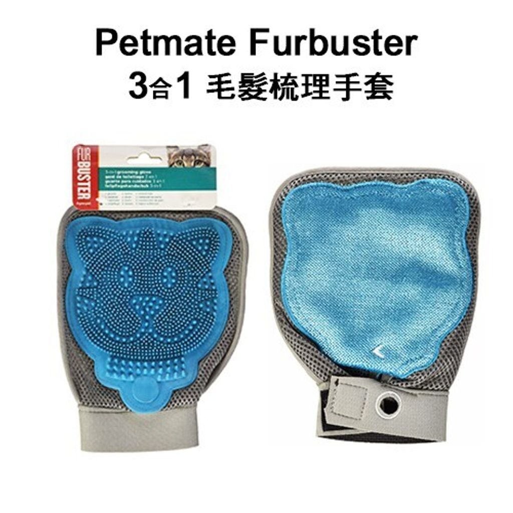 e205acddd4bcdfab6e3eecfd7140057b