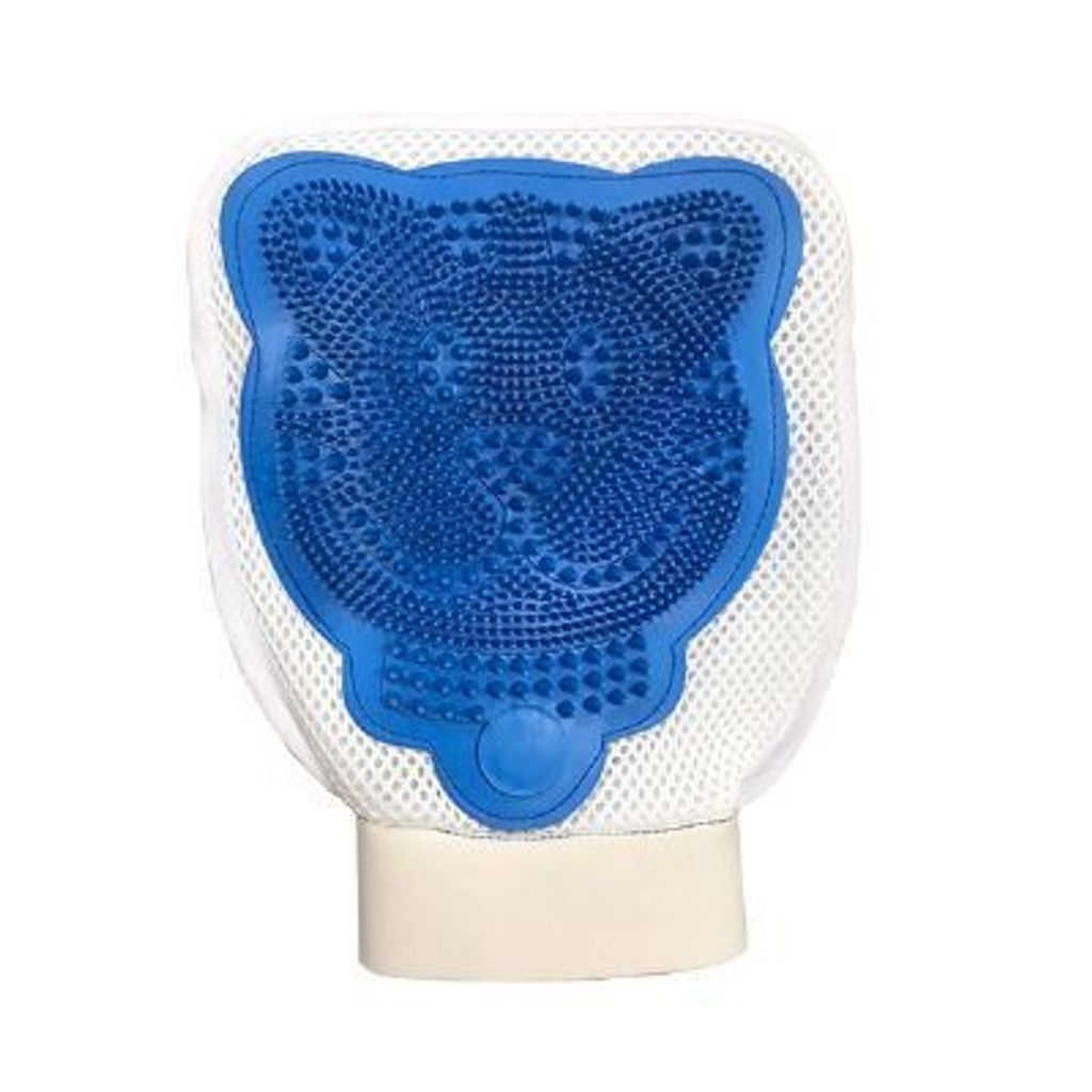 tw-11134207-7r992-lxhtojr62gj4c9