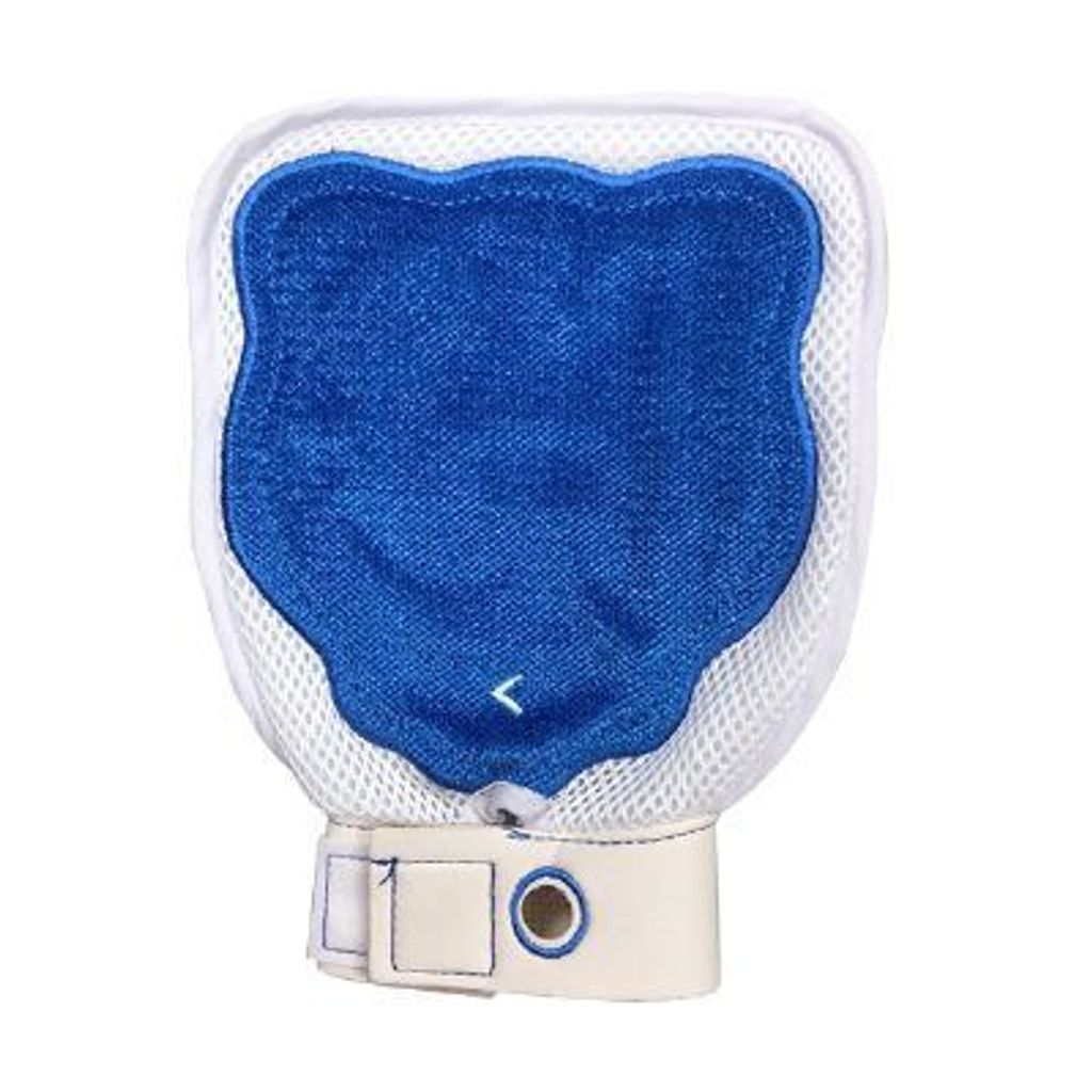 tw-11134207-7r98p-lxhtom24p25iaf