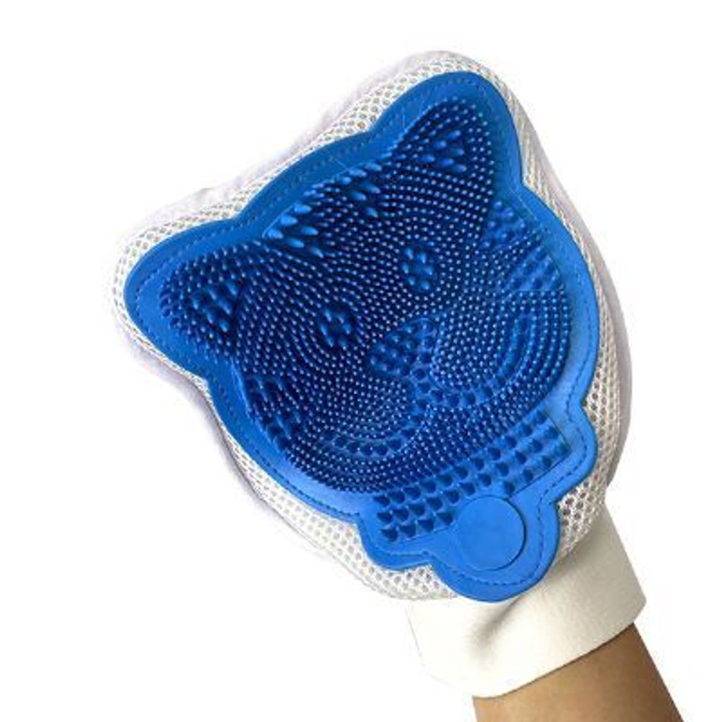 tw-11134207-7r98t-lxhtooeh9mhy53