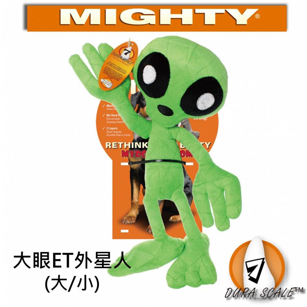 tw-11134207-7qukx-lh4db2niv0oc7a