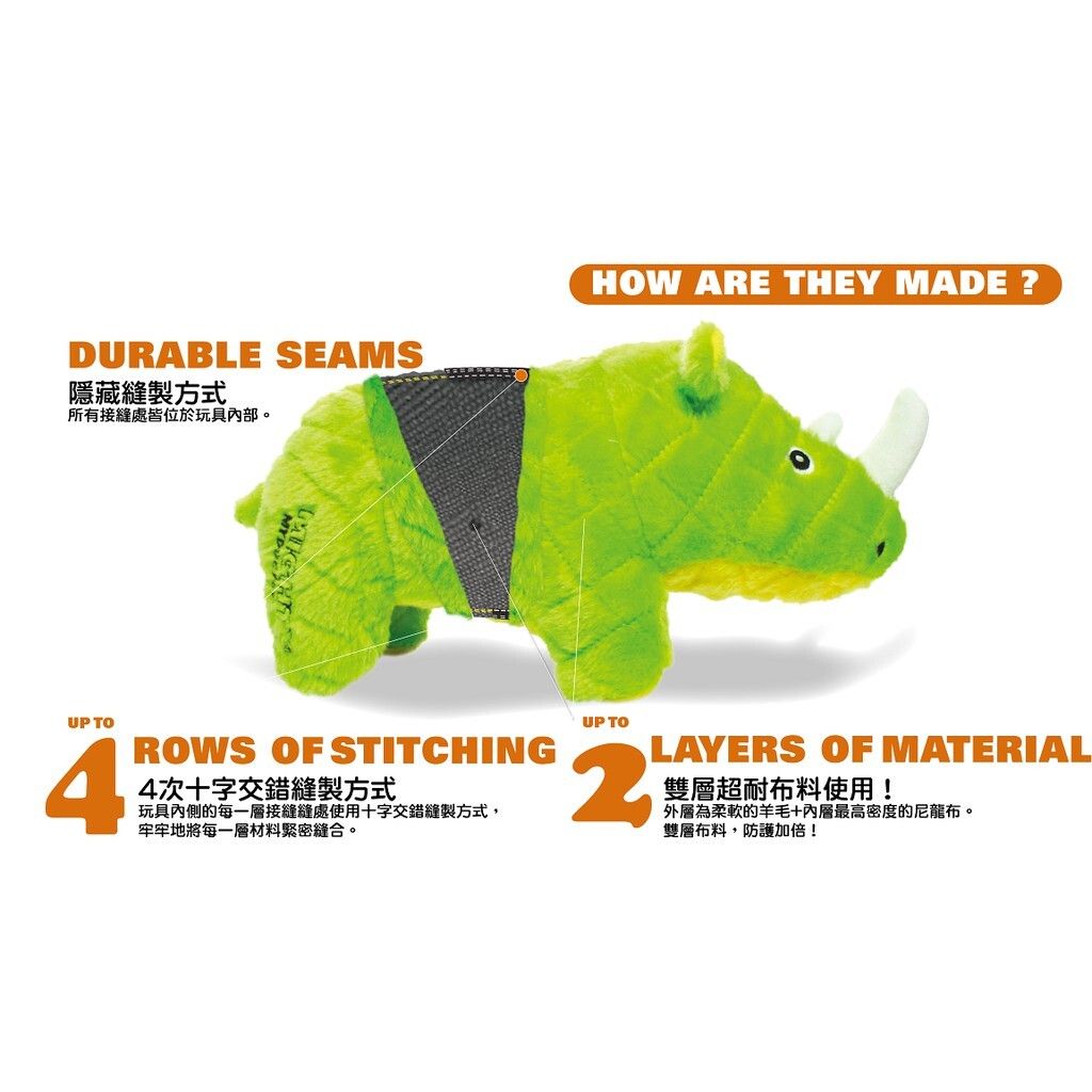 366ab2c0c3c167688243859cf0205f2d