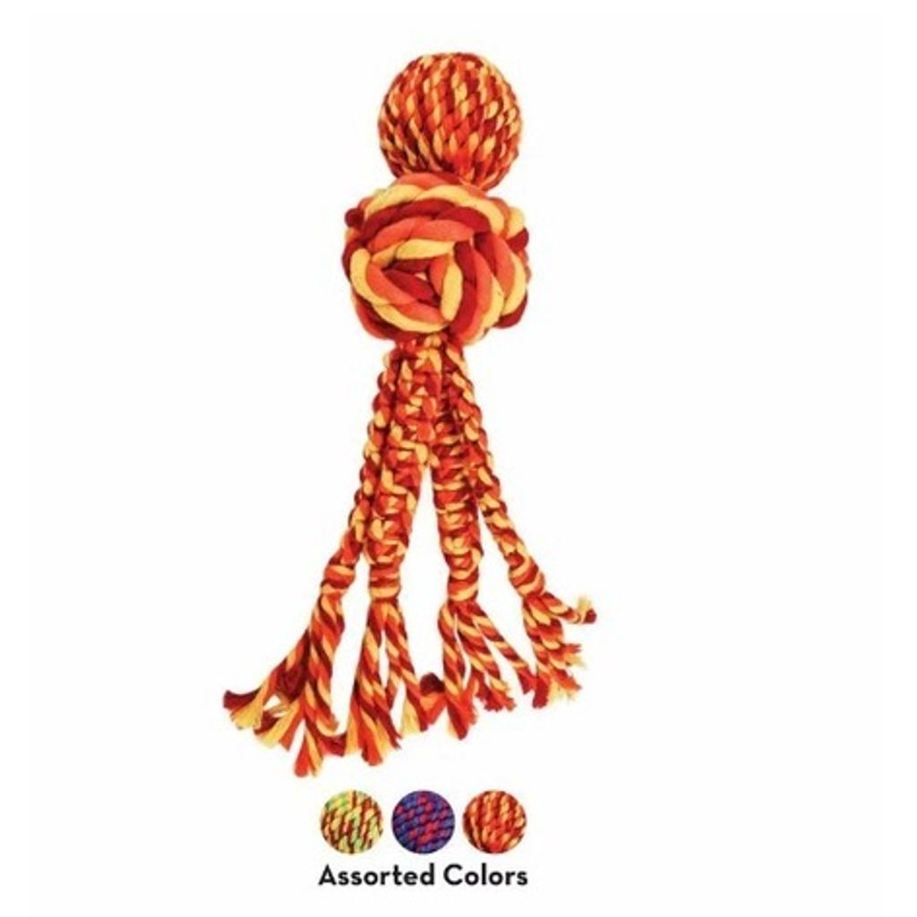 sg-11134201-22110-p1zp1hys6gkv43