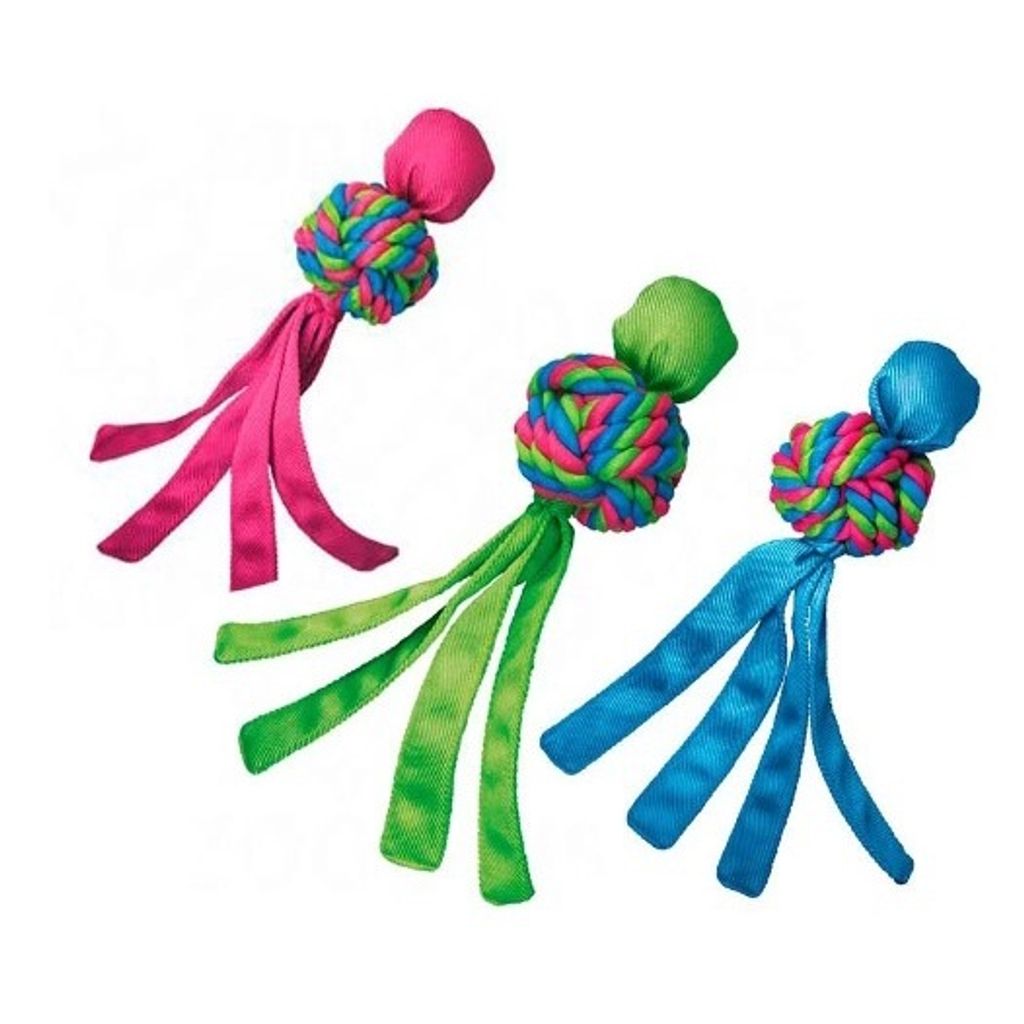 sg-11134201-22110-bonnj12s6gkv25