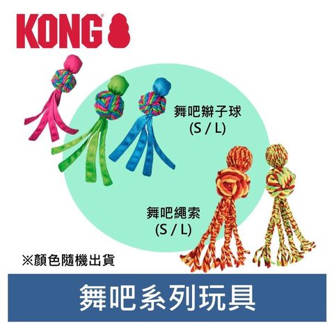 sg-11134201-22110-kp922f6e6gkv7b