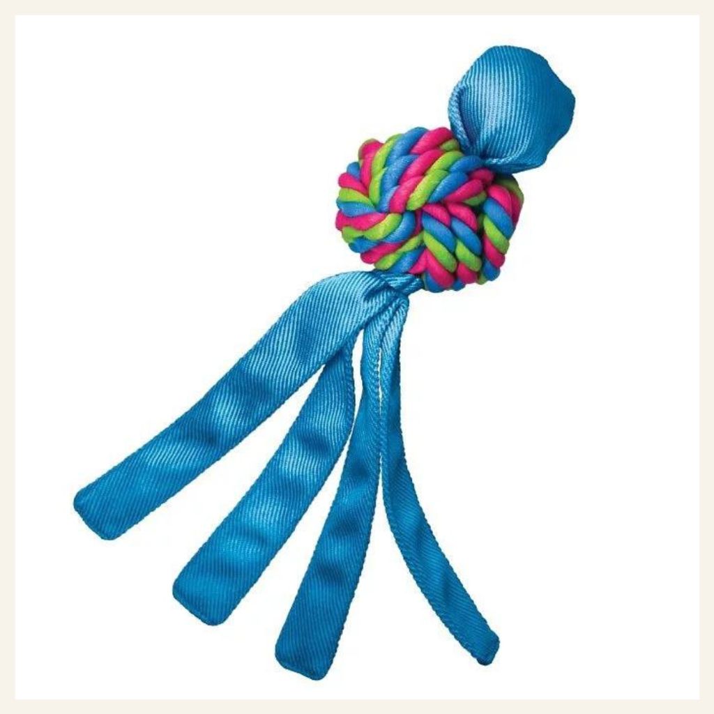 tw-11134207-7r98q-lw438jh0kz004f