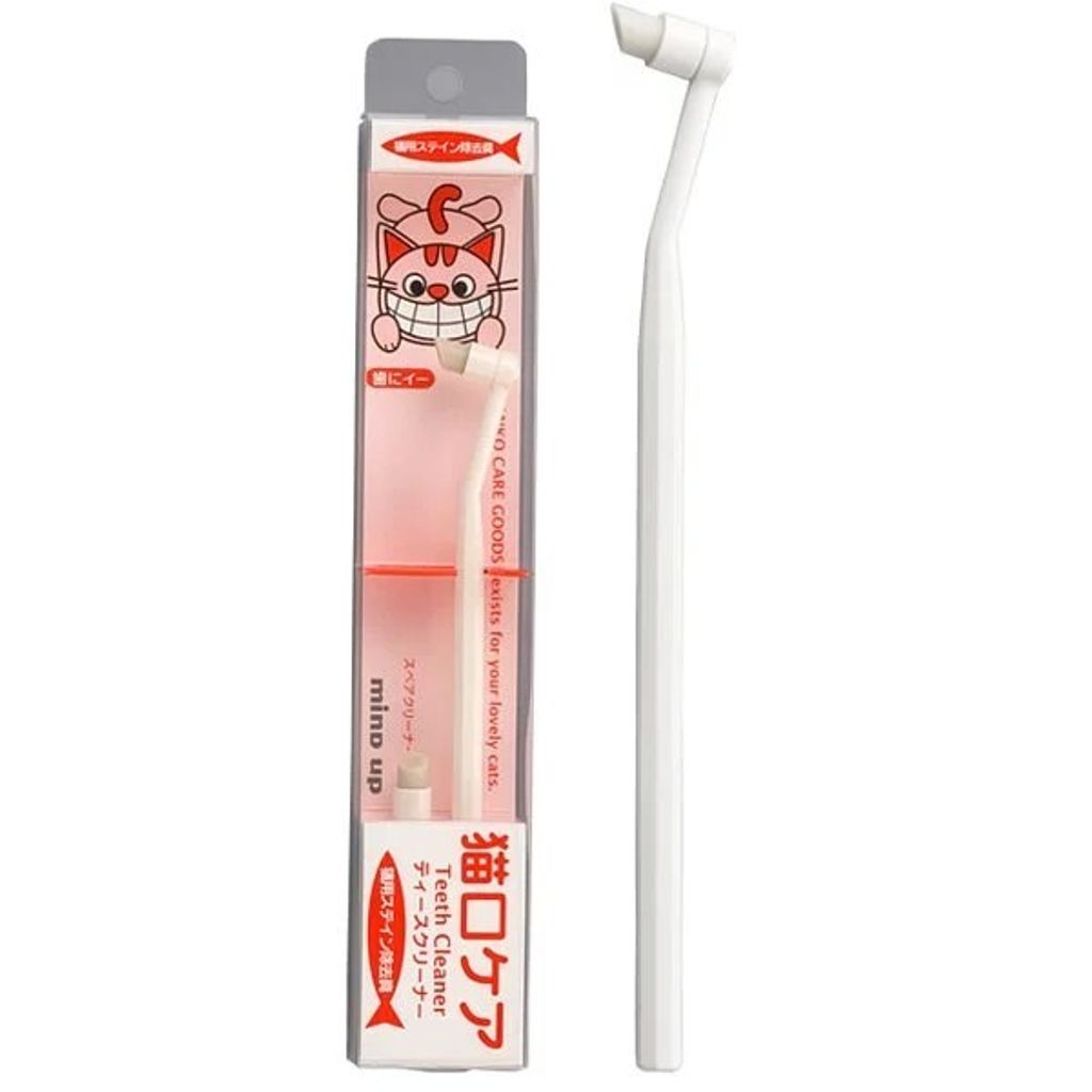 9a65cb933e37fd5ac271b0b3ab274133