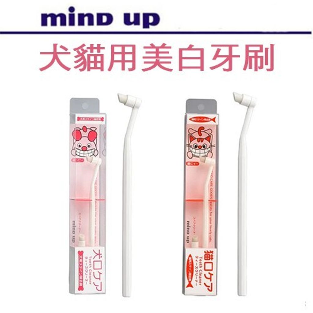 04fecb923af6fa163db7a95453447be9