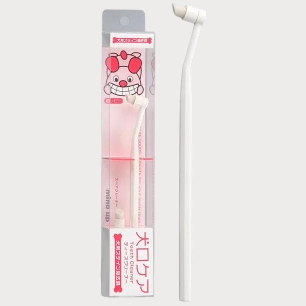 tw-11134207-7r98s-lxhw0osdg0faa7