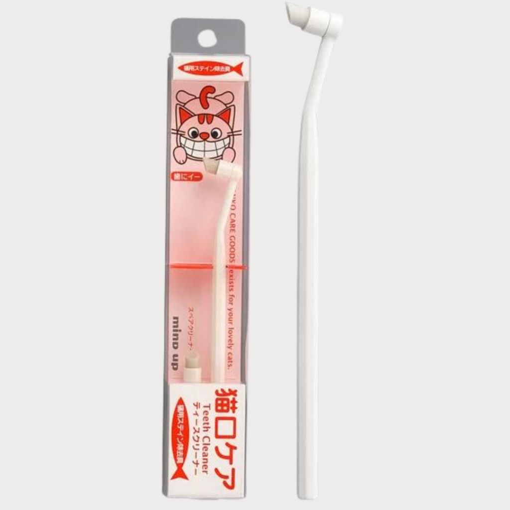 tw-11134207-7r98o-lxhw0r1e5fzkb2