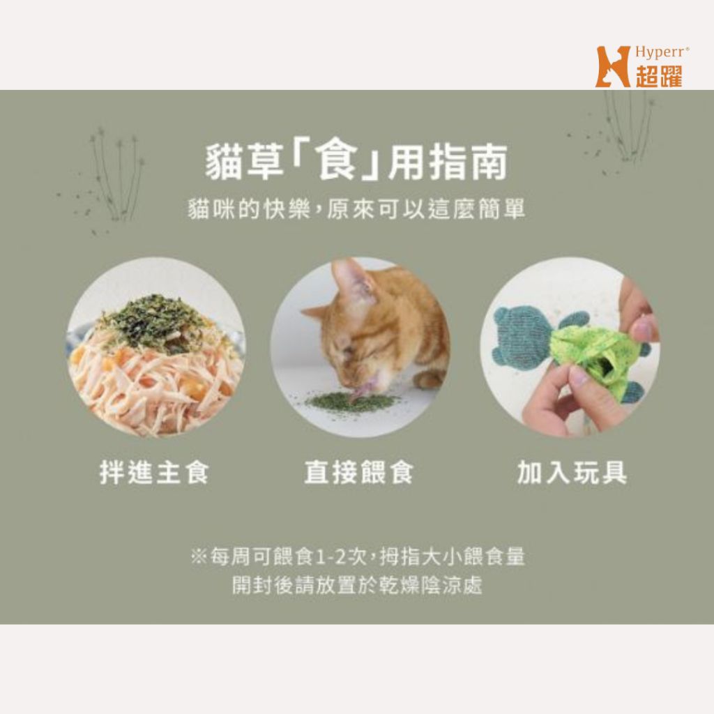 tw-11134207-7r98z-lvbg76ffxha19c