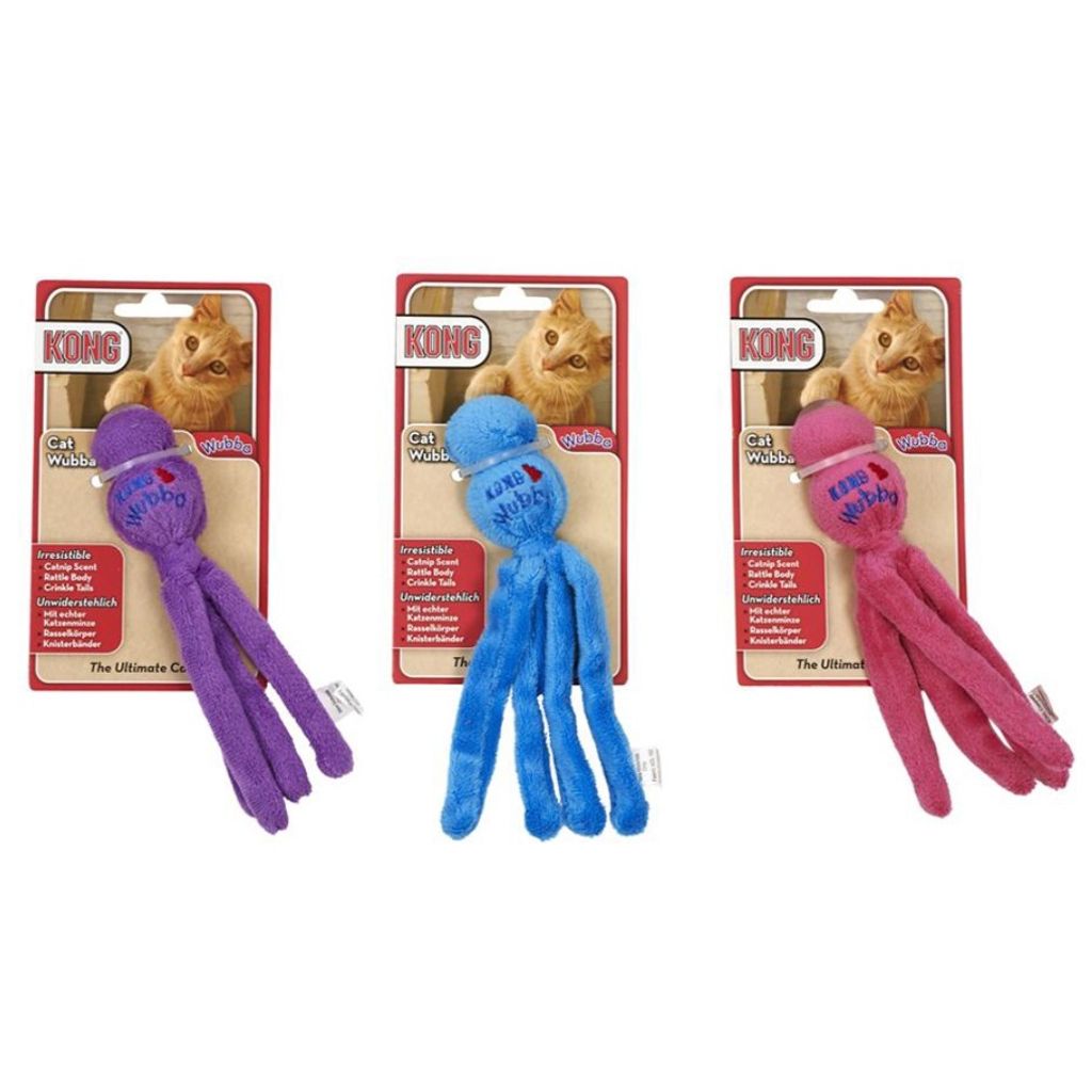 sg-11134201-22120-c89btpnzy1kv8a