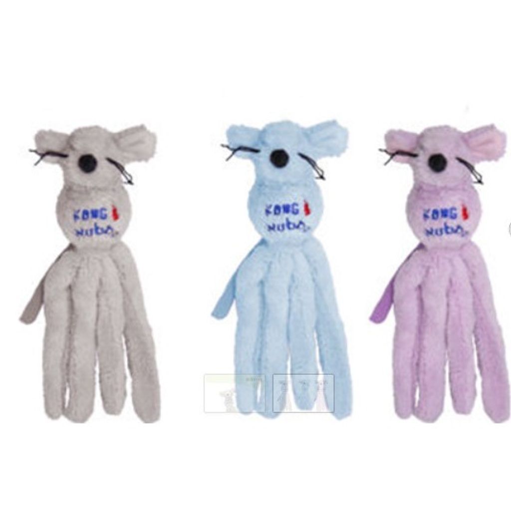 sg-11134201-22120-u3i5oyrzy1kva0