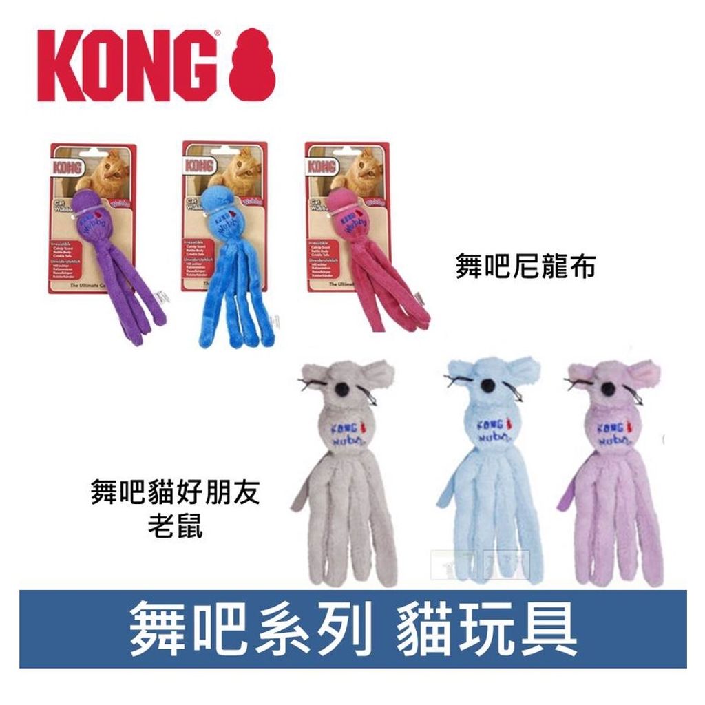 sg-11134201-22120-o60y0sdszklvc7