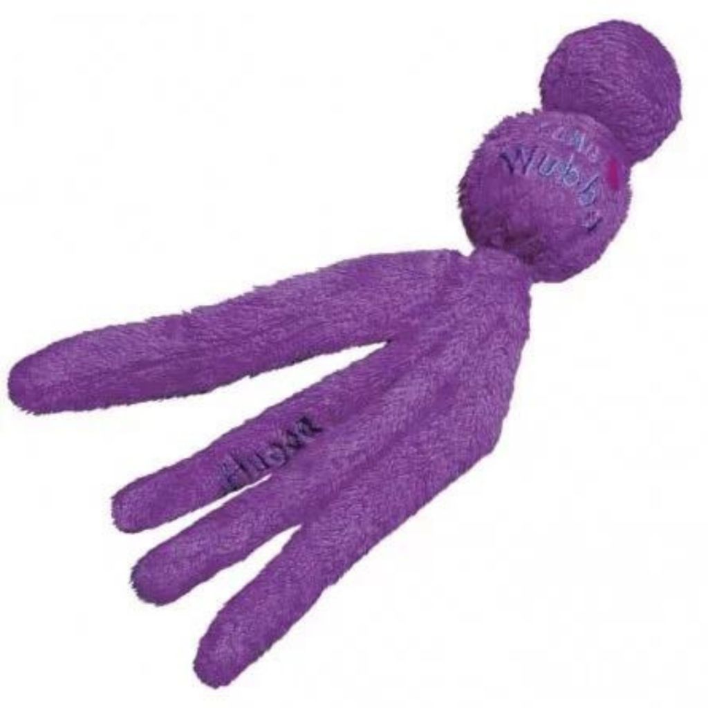 tw-11134207-7r98z-lwpfacdto5k65d