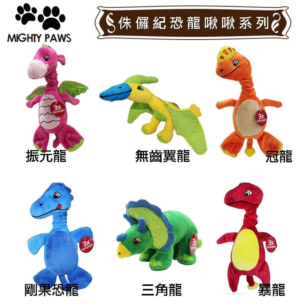 b067a463481d83d3314c52cc24ceb60b