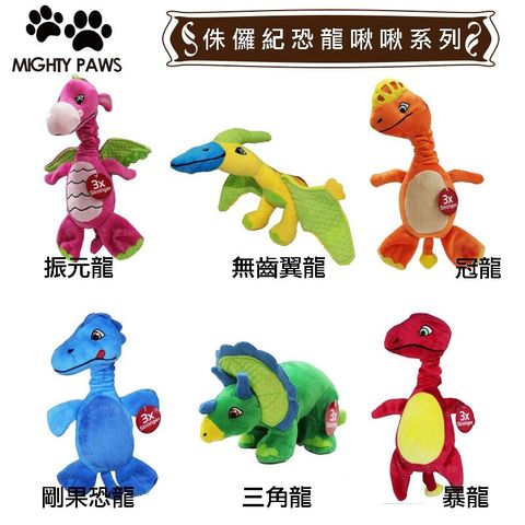 b067a463481d83d3314c52cc24ceb60b