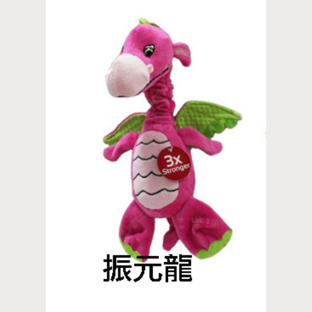 tw-11134207-7r98p-lxjec166sjzk30