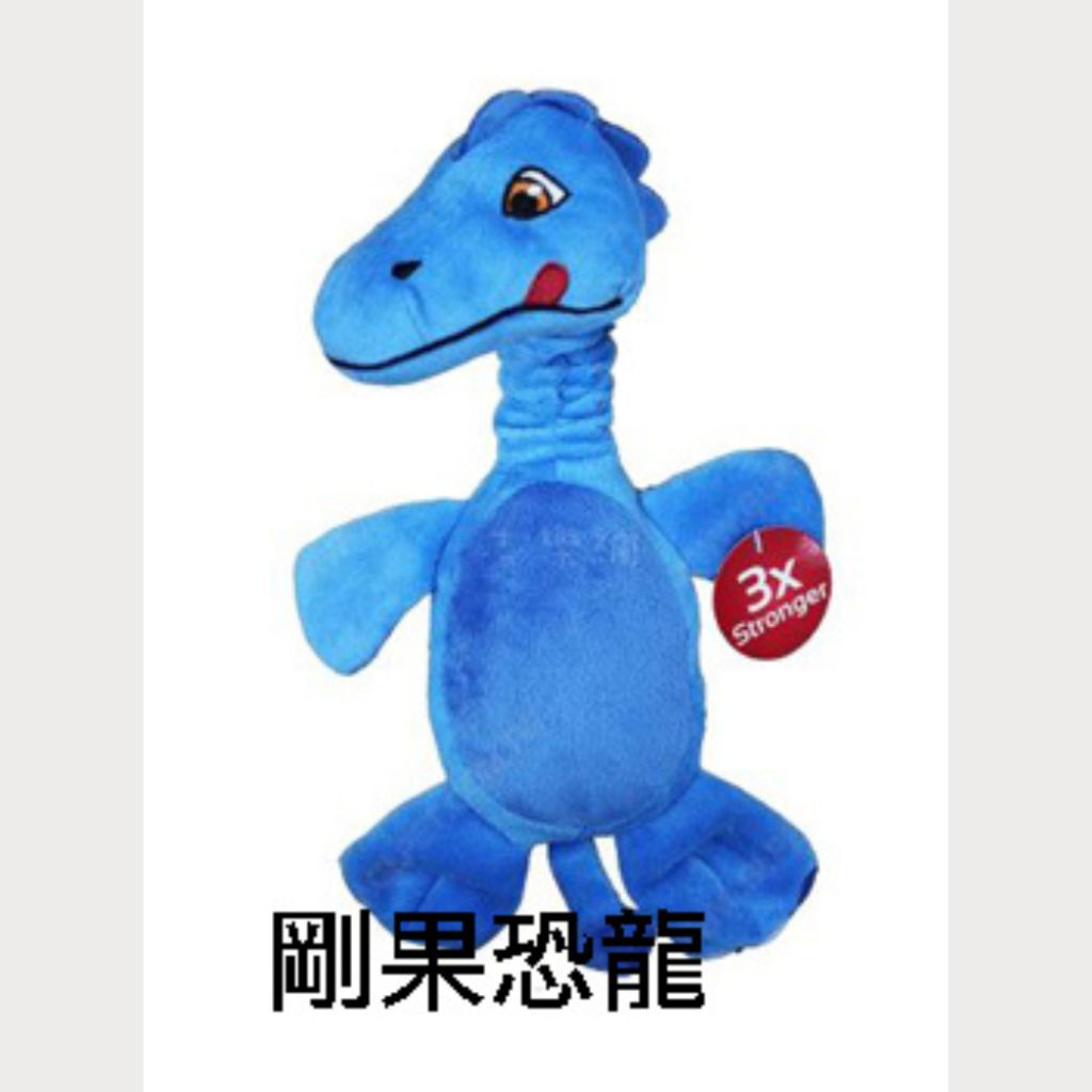 tw-11134207-7r98w-lxjec38joxly9a