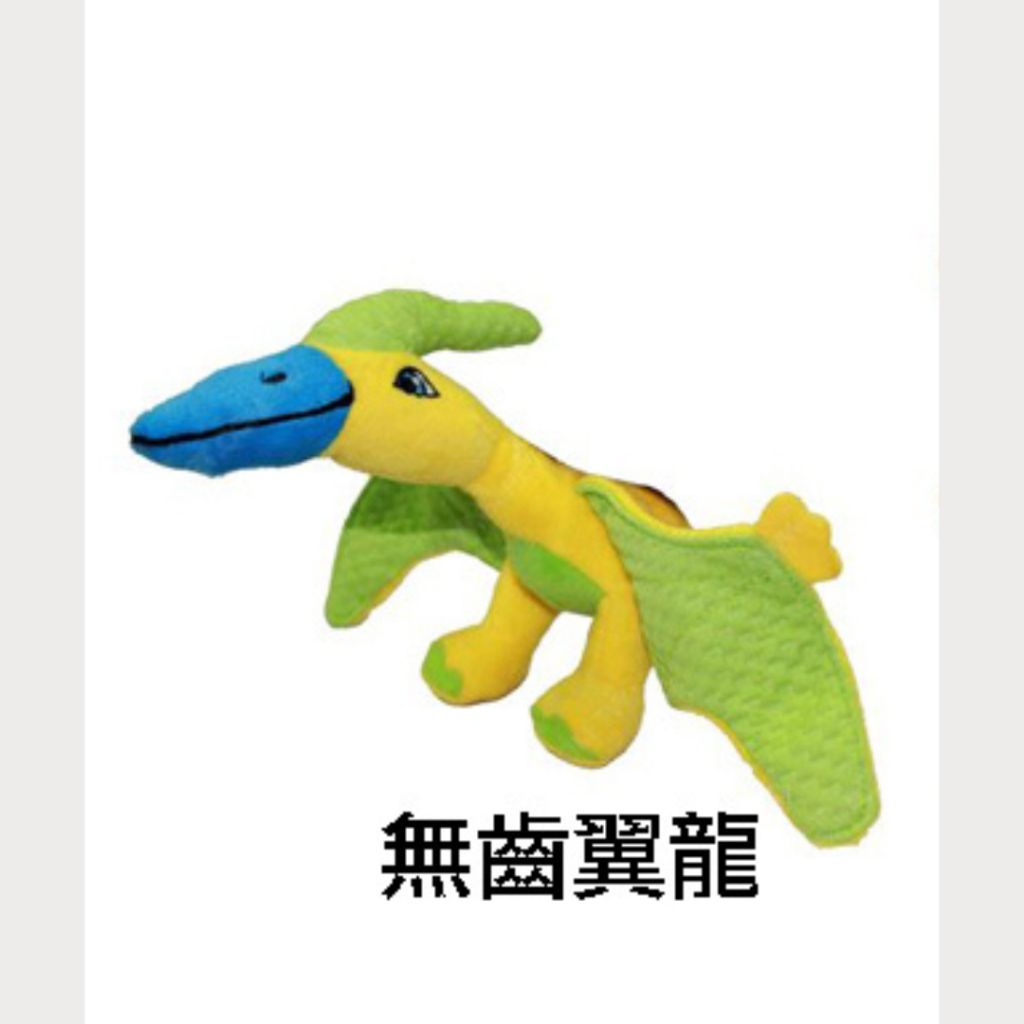 tw-11134207-7r98r-lxjec5rjzqy804