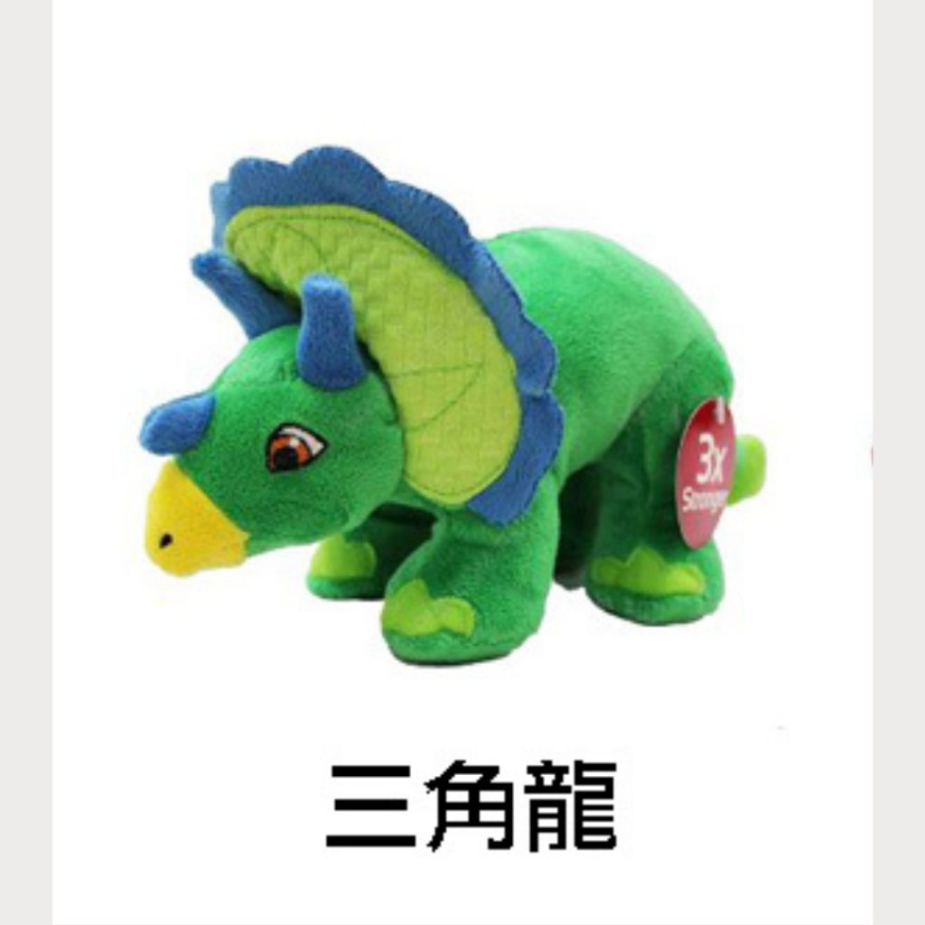 tw-11134207-7r991-lxjec7q14mcm44