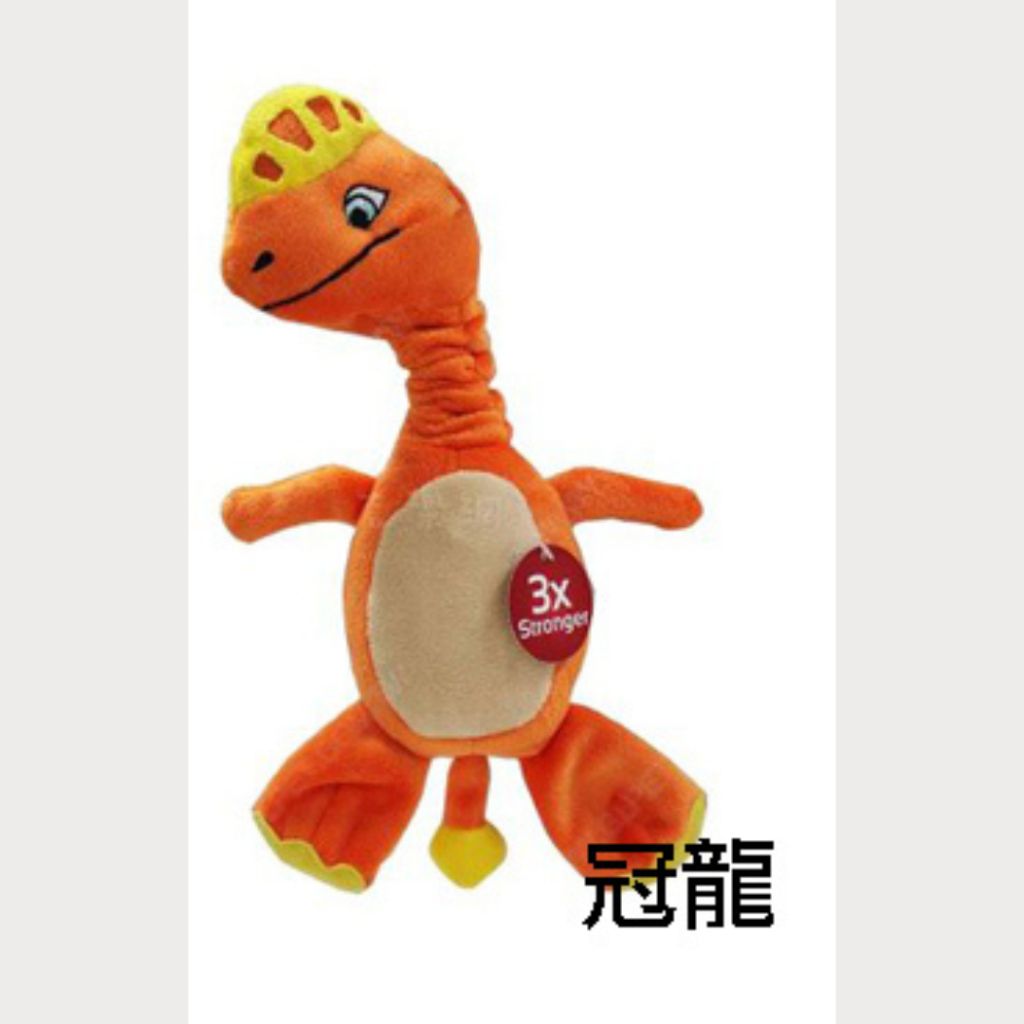 tw-11134207-7r98s-lxjec9xnw30065