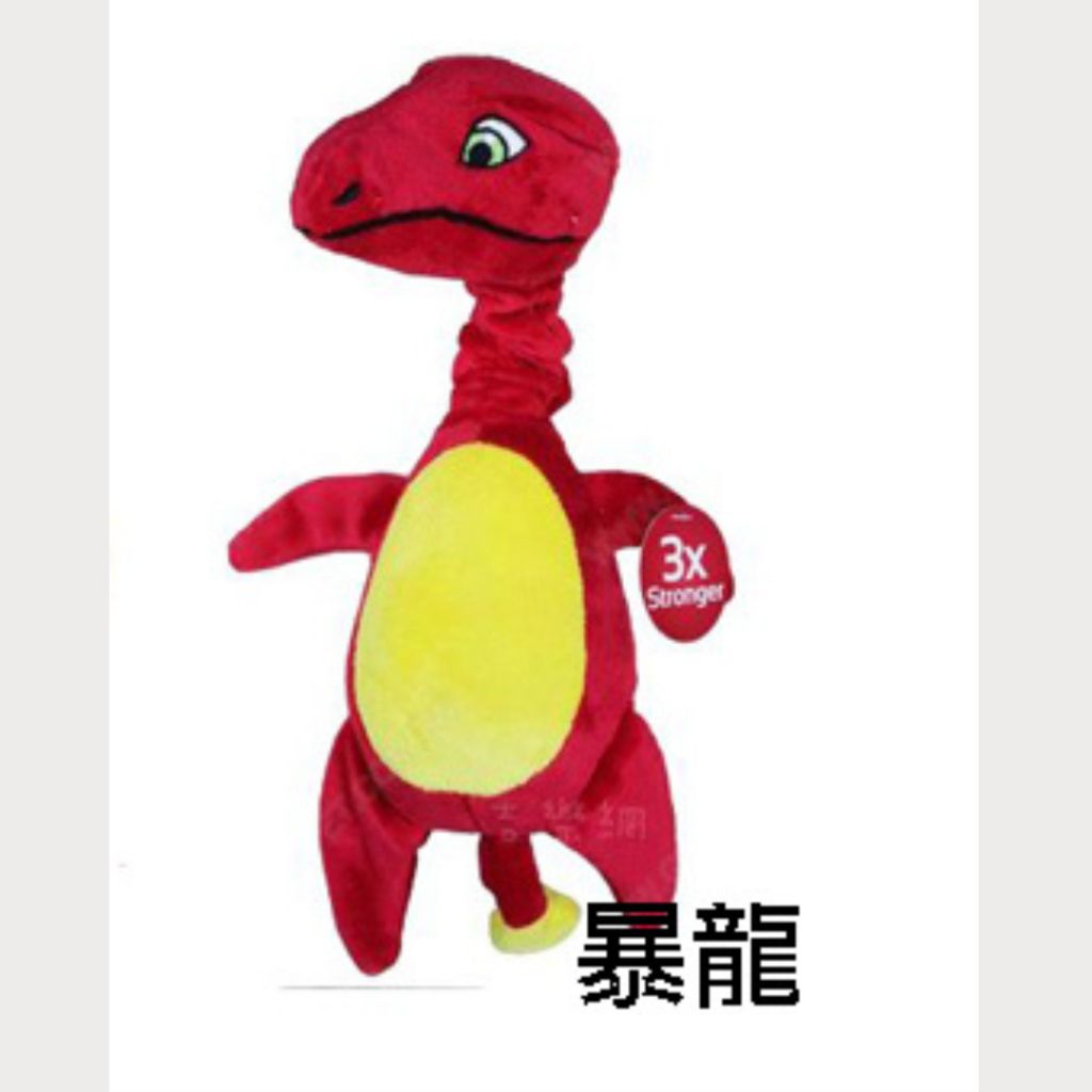 tw-11134207-7r98w-lxjecbst5tt2fa