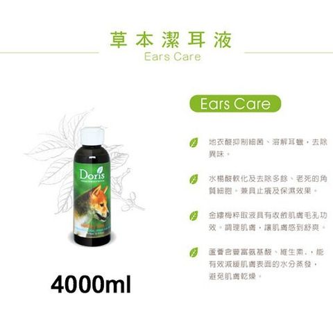 3708996ea1a3138db89af85652d2c64c