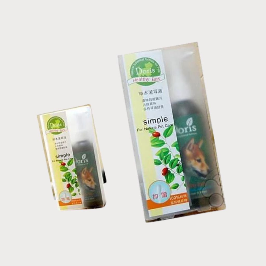 tw-11134207-7r98s-lwy50sx8z8rqc2