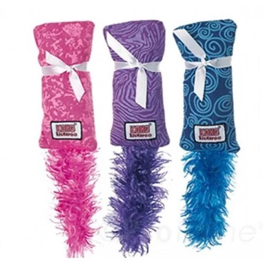 sg-11134201-22120-m2hpby29nzkv0d