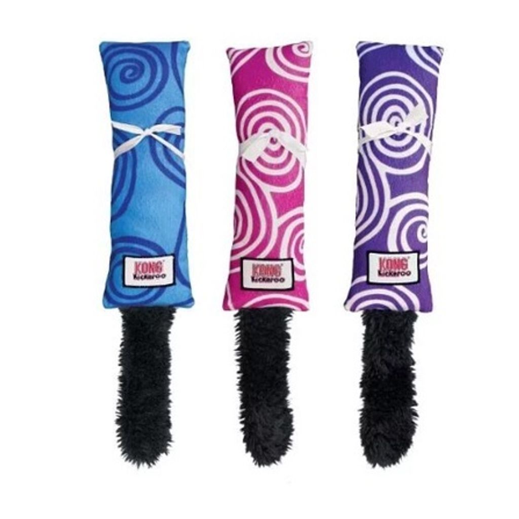 sg-11134201-22120-haigefc0nzkv8d