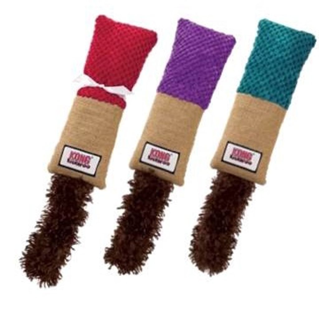 sg-11134201-22120-g3zoqdfbozkv38