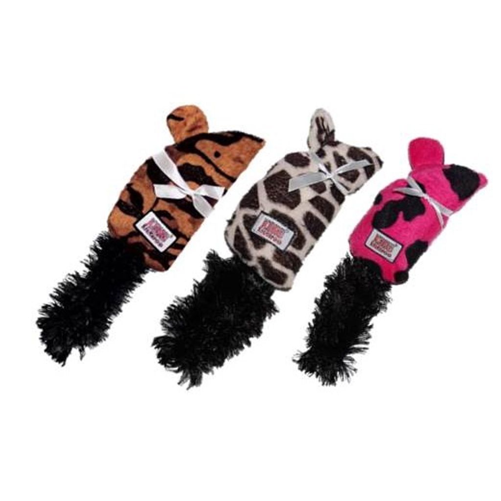 sg-11134201-22120-9k3t3rpcozkv35