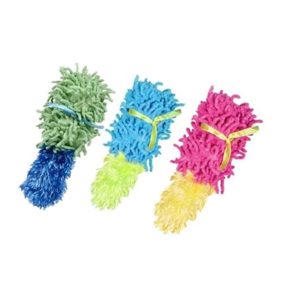 sg-11134201-22120-bdk7tsjeozkv94