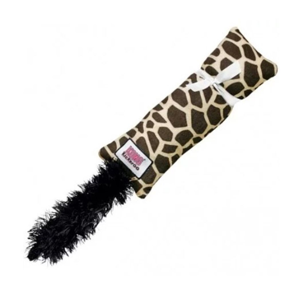 sg-11134201-22120-gygfrvteozkv20