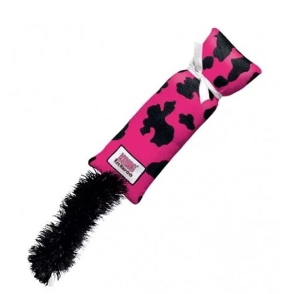 sg-11134201-22120-0enw1yweozkv8a