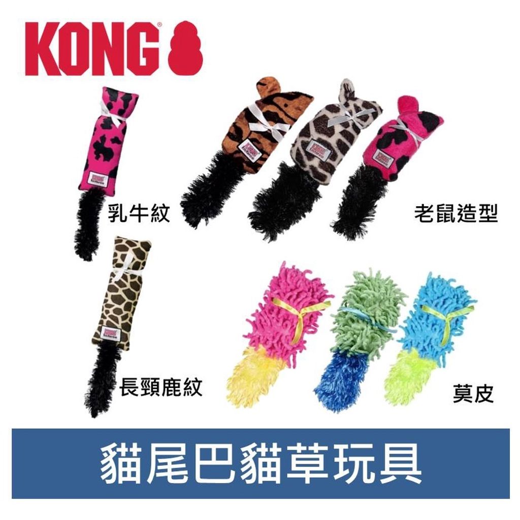 sg-11134201-22120-v0aeun7jmzkv69