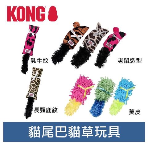 sg-11134201-22120-v0aeun7jmzkv69